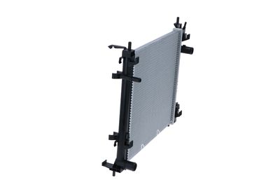 KüHLER MOTORKüHLUNG NRF 59221 17