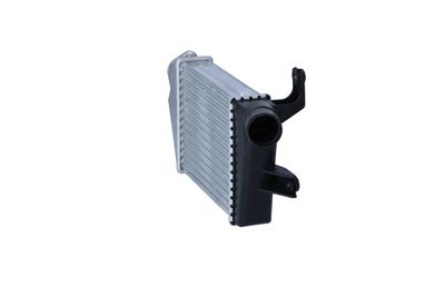 INTERCOOLER COMPRESOR NRF 30366 32