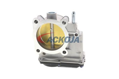 CARCASA CLAPETA ACKOJA A38810013 37