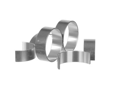 SET LAGAR BIELA ET ENGINETEAM LP003725 10