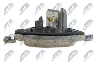UNITATE DE CONTROL LUMINI NTY EPXBM107 4