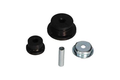 RULMENT SARCINA SUPORT ARC Kavo Parts SSM10169 25