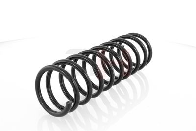 ARC SPIRAL GH GH222513 12