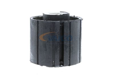 LAGERUNG ACHSKöRPER VAICO V202593 57