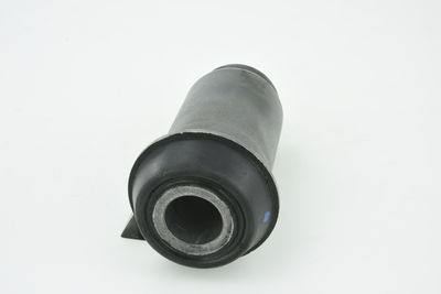 SUPORT TRAPEZ FEBEST MZAB157 16