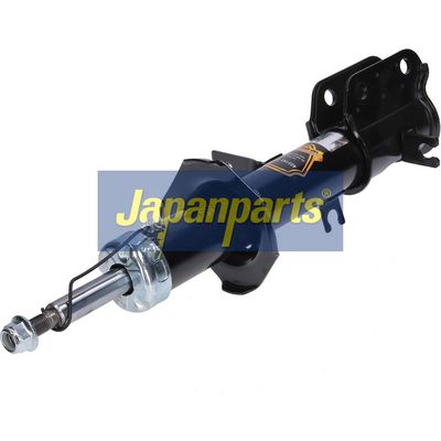 Tlmič pruženia JAPANPARTS MM-DR018