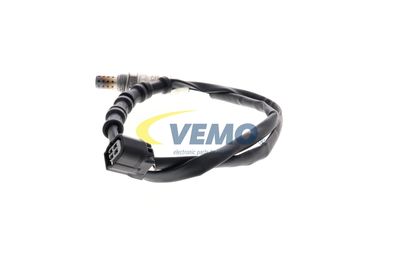 SONDA LAMBDA VEMO V26760015 24