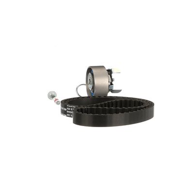 360 Grad Ansicht 6