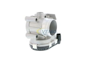 CARCASA CLAPETA VEMO V24810009 52