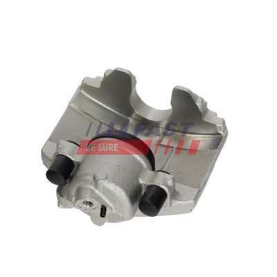 ETRIER FRANA FAST FT03179 12