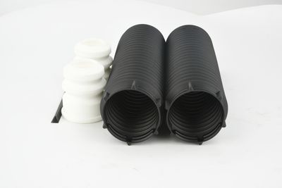 CHIT PROTECTIE PRAF AMORTIZOR FEBEST FDSHBGALIIFKIT 15