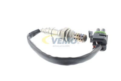 SONDA LAMBDA VEMO V46760010 41