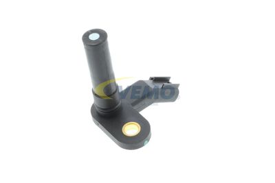SENZOR IMPULSURI ARBORE COTIT VEMO V25721165 31