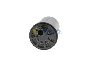 POMPA COMBUSTIBIL VEMO V40090313 26