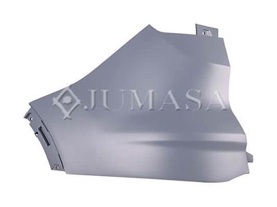 Буфер JUMASA 27241587 для FORD KUGA