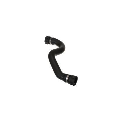 FURTUN RADIATOR GATES 053821 30