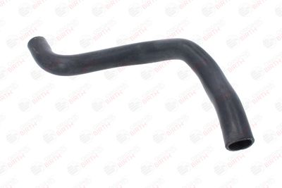 FURTUN RADIATOR BIRTH 54772 1