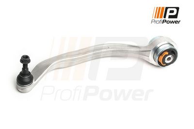 vikšro valdymo svirtis 1S1019L ProfiPower