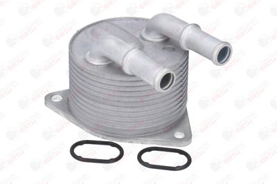 RADIATOR ULEI ULEI MOTOR BIRTH 83003 12