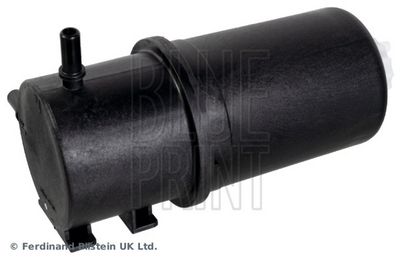FILTRU COMBUSTIBIL BLUE PRINT ADV182337 1