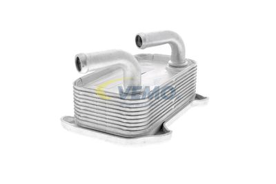 RADIATOR ULEI ULEI MOTOR VEMO V95600010 18