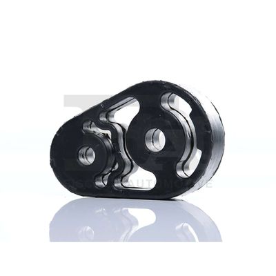 SUPORT SISTEM DE ESAPAMENT FA1 123944 3