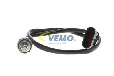 SONDA LAMBDA VEMO V40760015 58