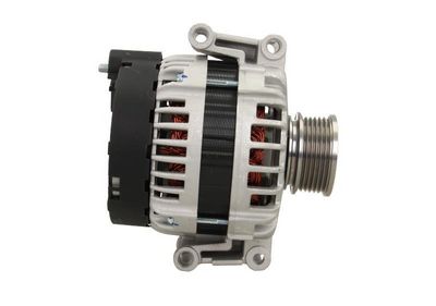 GENERATOR / ALTERNATOR BV PSH 205562150010 3