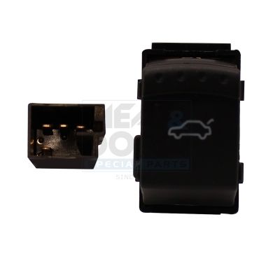 COMUTATOR INCHIDERE USI