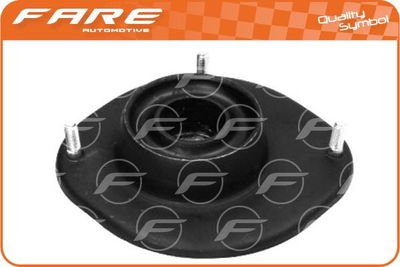 Опора стойки амортизатора FARE SA 27933 для DAEWOO LANOS