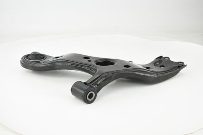 BRAT SUSPENSIE ROATA FEBEST 0124ZZE150RH 28