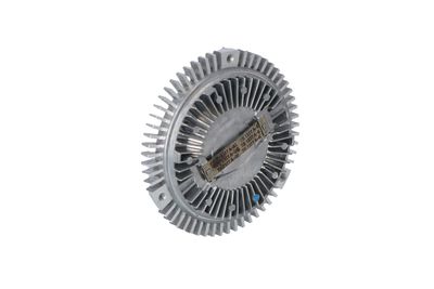 360 Grad Ansicht 37