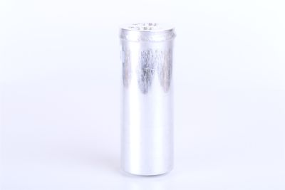 TROCKNER KLIMAANLAGE NISSENS 95314 16