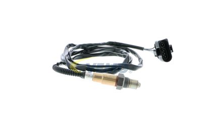 SONDA LAMBDA VEMO V10760116 54