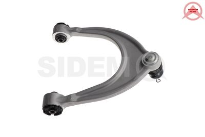 BRAT SUSPENSIE ROATA SIDEM 45155