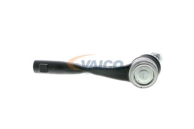 SPURSTANGENKOPF VAICO V302679 36