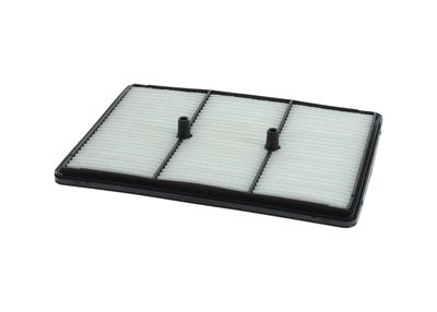 LUFTFILTER BOSCH F026400670 15