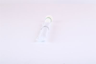 USCATOR AER CONDITIONAT NISSENS 95576 32