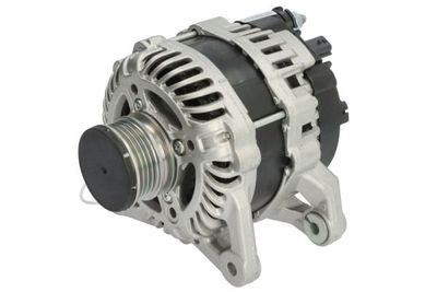генератор STARDAX STX102287R