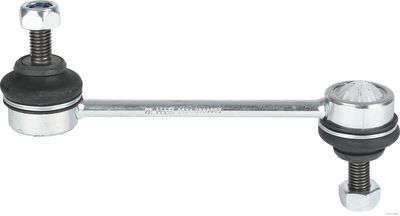 STANGE/STREBE STABILISATOR