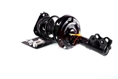 ANSAMBLU TELESCOP ARC GH GH354555C03 56