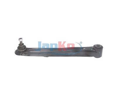 Rameno zavesenia kolies JAPKO 71524
