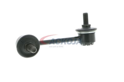 BRAT/BIELETA SUSPENSIE STABILIZATOR ACKOJA A321168 33