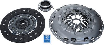 комплект съединител SACHS 3000 950 742
