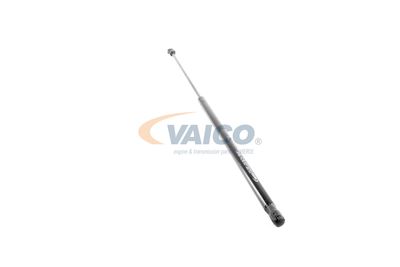 AMORTIZOR CAPOTA VAICO V101949 47