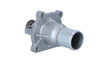 TERMOSTAT LICHID RACIRE NRF 725046 10