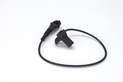 SENSOR NOCKENWELLENPOSITION CONTINENTAL/VDO 2803550348302 15