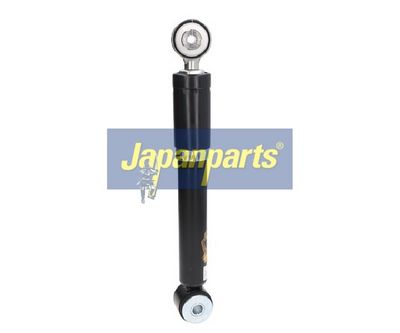 Stötdämpare JAPANPARTS MM-00286