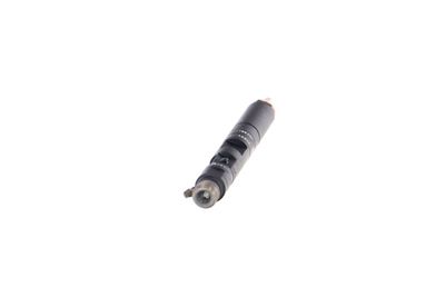 INJECTOR REMANTE 002003000115R 29