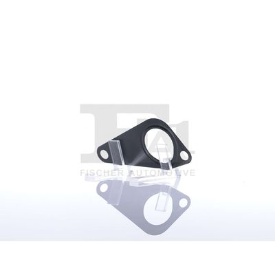 GARNITURA VENTIL AGR FA1 EG1400935 24